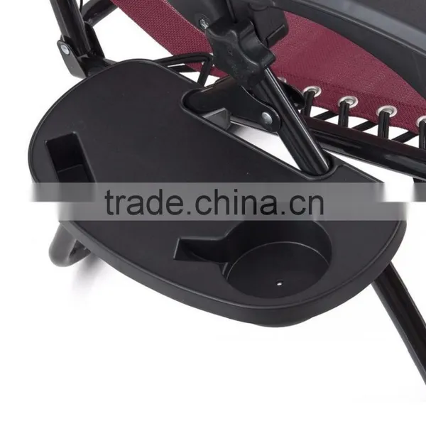 Zero Gravity Portable Recliners Chairs, Recliner tv Chair photo-2
