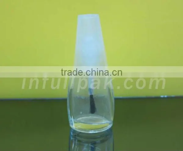 Nail Polish Bottle