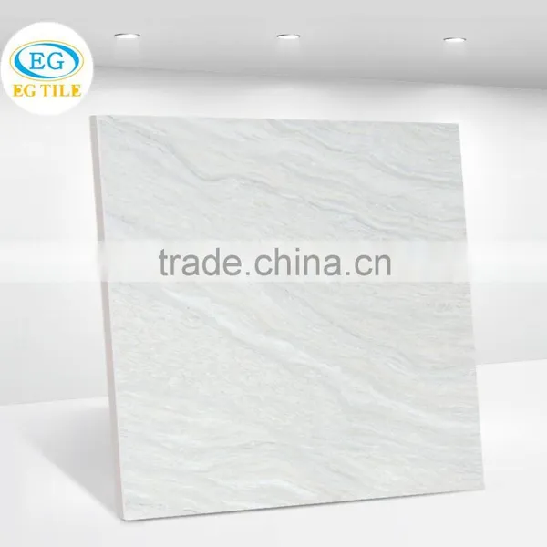 600x600 800X800 Amazon Design Double Loading Nano Polish Porcelain Tile Flooring photo-3
