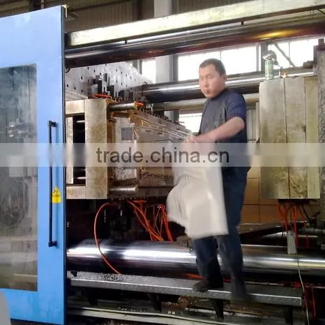 Guangzhou Njection Plastic Mold Plastic Injection Mould,Injection Mould photo-5