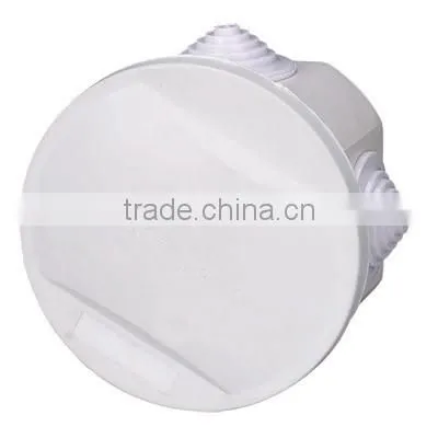 Best Price Waterproof Junction Box XPET-A/T Series With CE ROHS