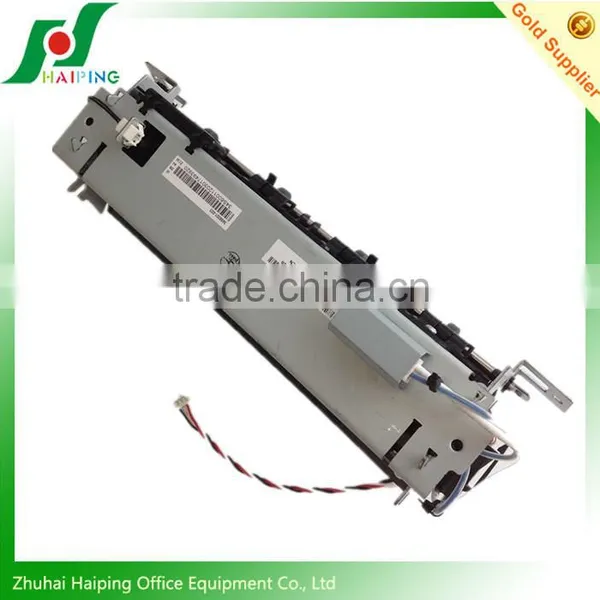 Original Fuser Assembly for Lexmark Optra E260D 260DN 360D 360DN 460D 460DN Fuser Unit 220V Fuser Kit 40X5345 photo-2