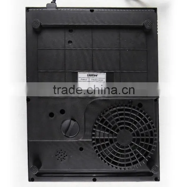 National Induction Cookware Cooker Spare Parts Cooktop Hot Pot 110v photo-2