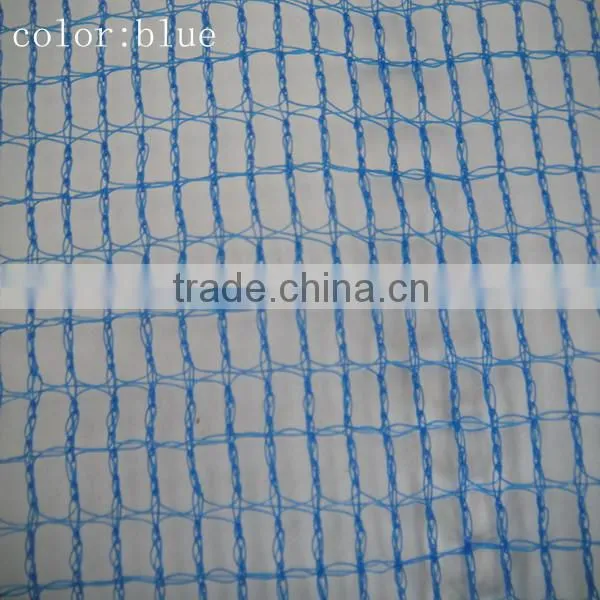 2015 New Arrival Construction Scaffolding Safety Netting,plastic Safety Netting,HDPE Safety Net photo-3
