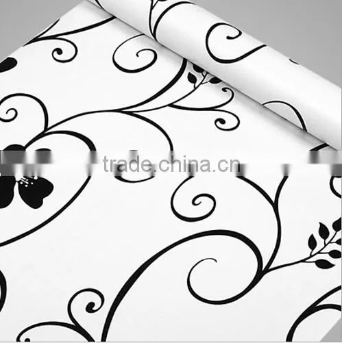 2016 Wholesale Wallpaper Home Decoration photo-6