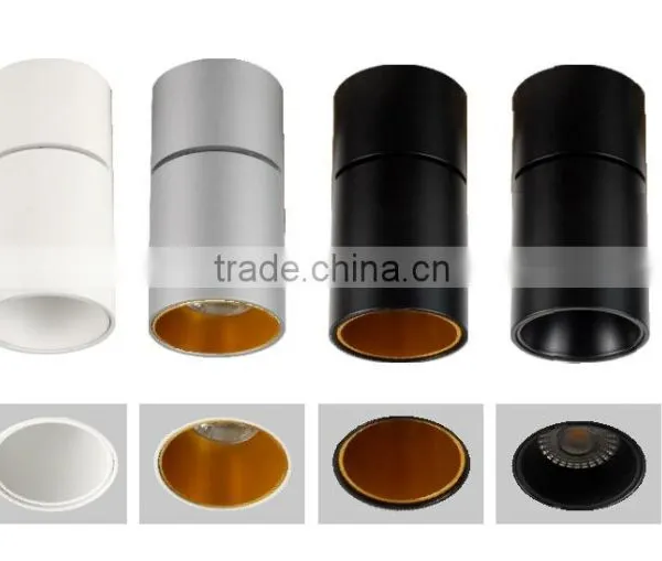 9w 15w 23w 31W Mounted Ceiling Light Color Changing Led photo-2