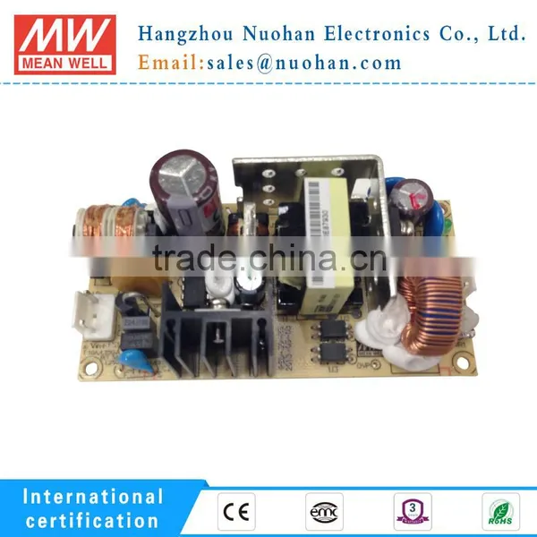 Mean Well 30W 24V PSD-30C-24 DC DC Converter 30W 24v Converter photo-4