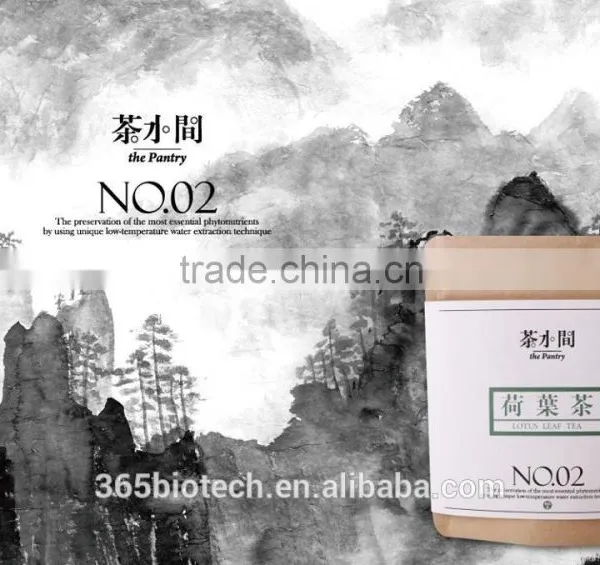 Hot New Products for 2015 Highly Concentrated Flavoured Instant Powder Drink