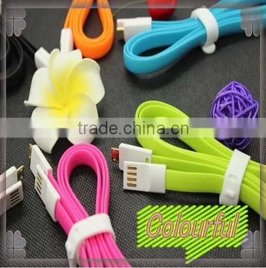 Hot Sell New Products Phone Usb Cable photo-3