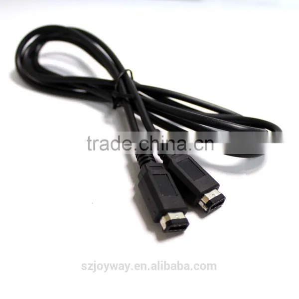 Handheld Game Player Link Cable for Game Boy Color GBC