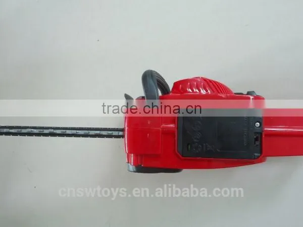 Tool Chainsaw Toy Pretend Play & Preschool Farm Toy DD0714282 photo-4