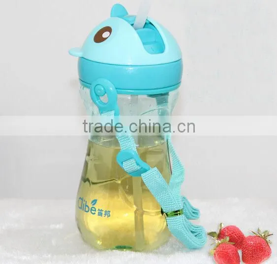 Products Sell Like Hot Cakes a Wide Variety of Baby Straw Bottle for Sale photo-3
