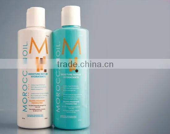 Excellent Moroccan Hair Argan Oil photo-3