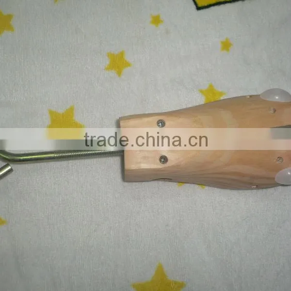 Shoe Trees photo-2