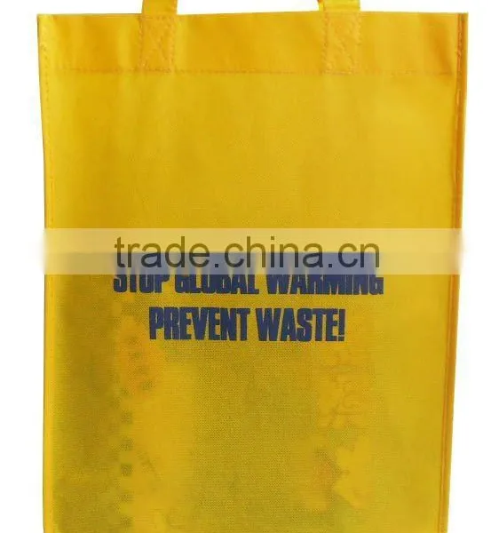 Non-woven Carry Bag