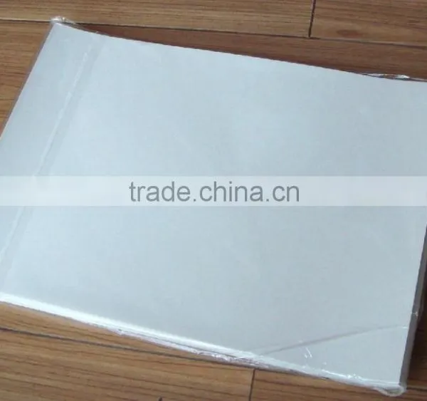 Heat Transfer Paper