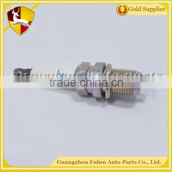 Machinery Engine Parts Spark Plug for Japanese Car PFR5G-11 photo-2
