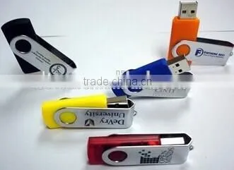 Custom Password Usb Flash Drive Encryption 8gb,4gb,512mb,32gb Usb Disk photo-4
