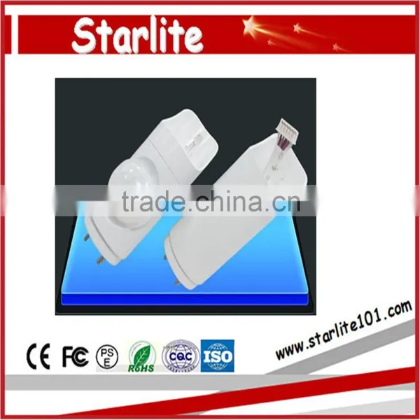 Factory Price Direct Sale 9W 12W 18W Led Tube Light t8 photo-2