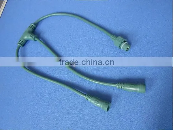 New Factory Direct Sale Cheap Christmas Lights photo-3