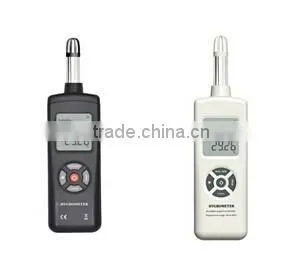 Industrial Digital ( 0-100%RH) Hygrometer Price TL-500 photo-5