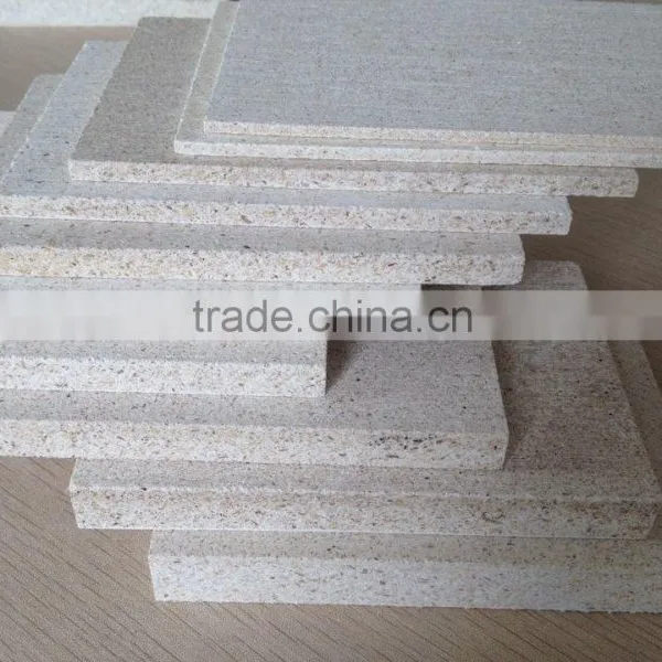 Glass Magnesium Oxide Board photo-2