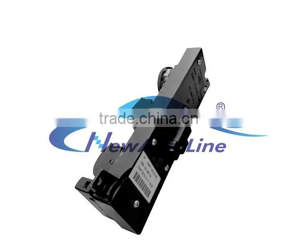 Wholesale Power Window Switch for F-ord OEM 3M5T14A132 AG photo-2