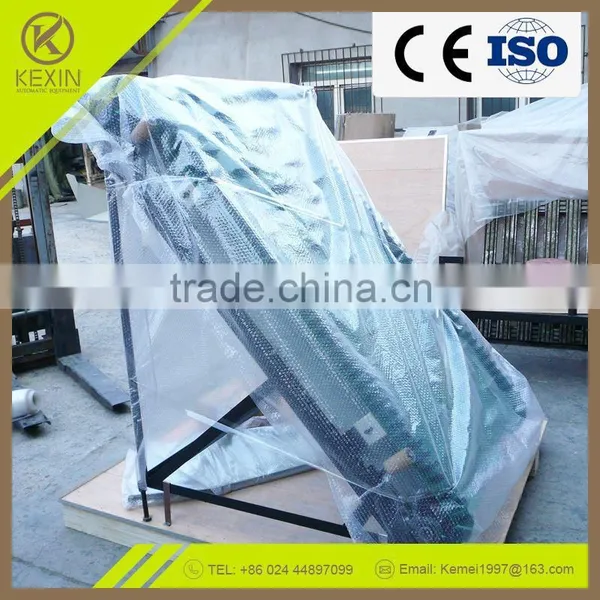 SLL-3 Global Warranty From China Frequency Conversion Stick Ordering Automatic Machine photo-6