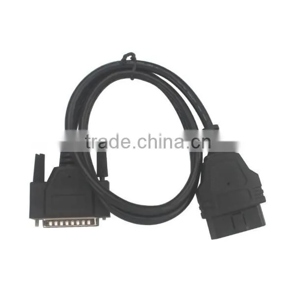 Latest VVDI V3.5.2 Vehicle Diagnostic Interface Update Online and Open Read Pin/CS / MAC Free photo-5