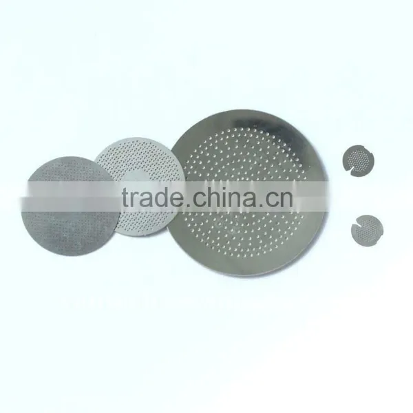 encoder /precision encoder /manual encoder
