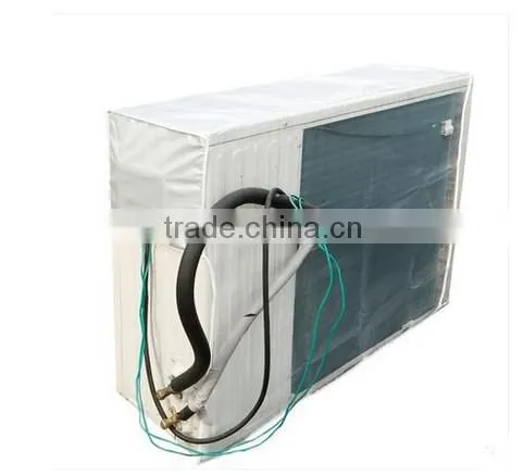 Oxford Cloth Air Conditioner Cover photo-5