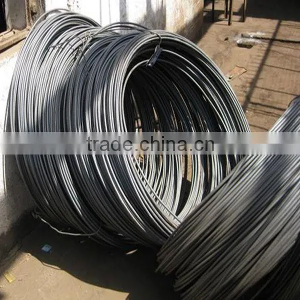 Wire Rod photo-3