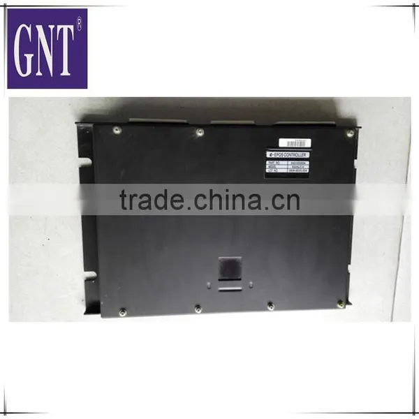Excavator Parts 543-00055A DH225-7 Controller photo-3