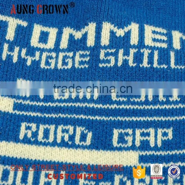 Wholesale Knit Beanie,custom Beanie,cheap Wholesale Beanie photo-2