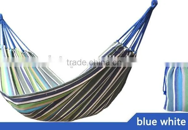 2016 Fashionable Camping and Outdoor Accessories Hammock Chair