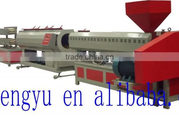 Thickness Pipe Machine Tube Drawing Machine photo-2