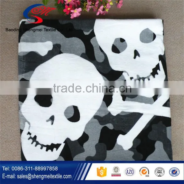 Premium Quality and Most Popular Hooded Beach Towel photo-2