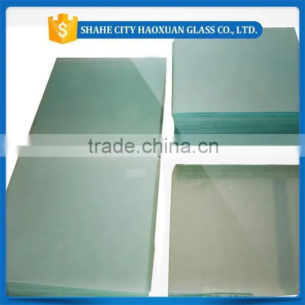 Photo Frame Spd Smart Small Piece Glass photo-3