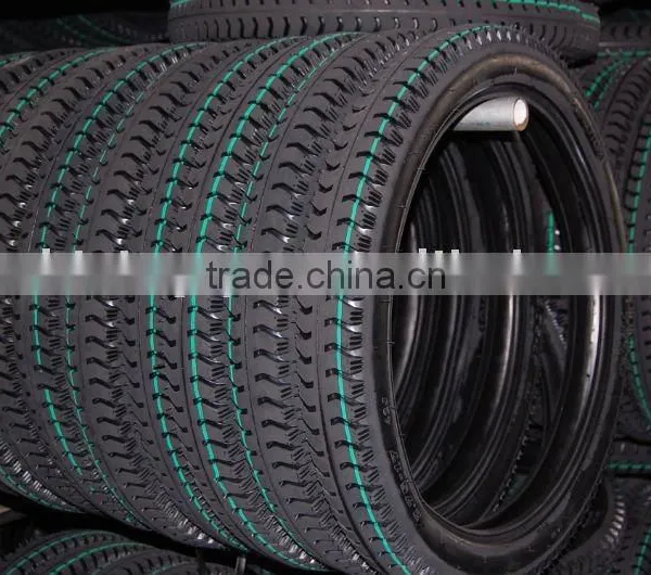 High Quality Motorcycle Tyre 20X2.125 2.50-17 2.50-18 2.75-17 2.75-18 3.00-16