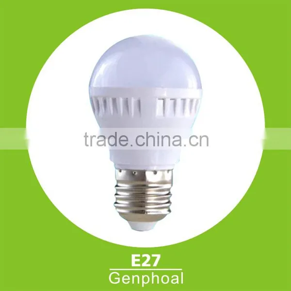 New Design ODM/OEM g4 Led Bulb photo-2
