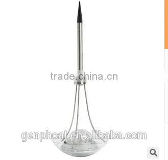 Ex-factory Price Hot Salse IP44 Solar Spike Light Solar Grave Light Christmas Lights Spike photo-4