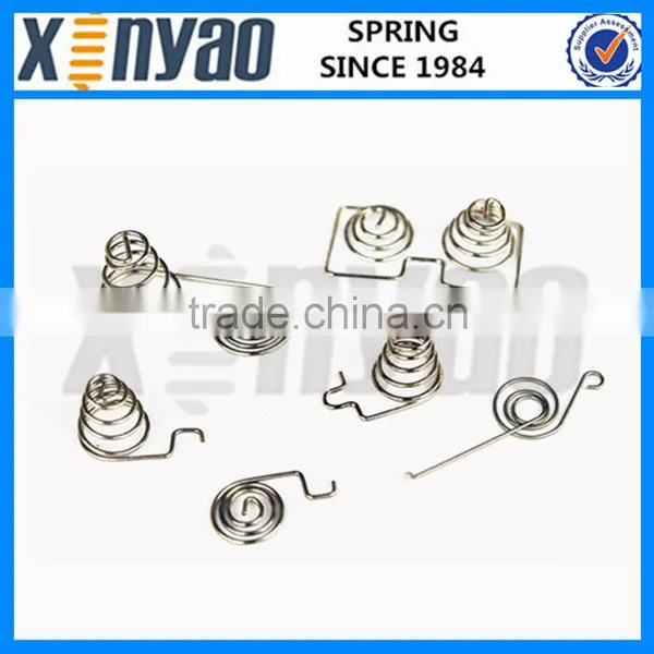High Quality Battery Contact photo-2
