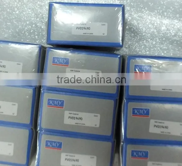 Needle Roller Bearing BHR PV019490 Printing Machinery Needle Bearing PV019490 photo-3