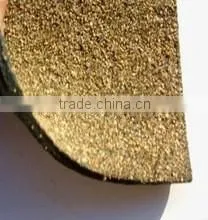 Waterproof Materials SBS Bitumen Membrane photo-2