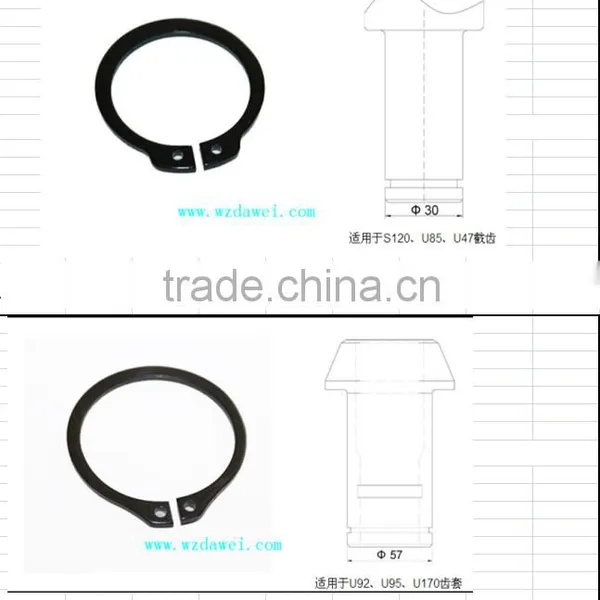 Coal Cutter Pick photo-5