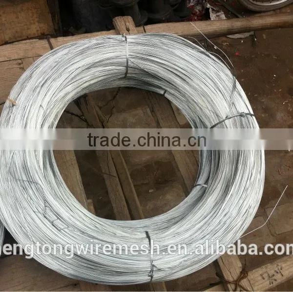 Copper Wire Drawing Machine (simple Operation)