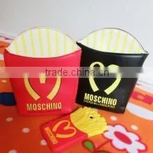 Manufacturer High Speed Good Quality QH-9905 Corrugated Sheet Metal High Wave Metal photo-4
