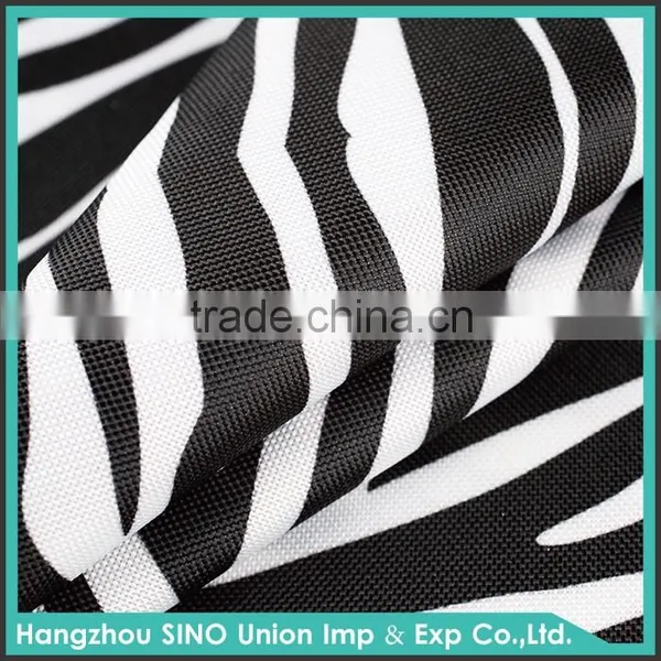 Water Repellent,Breathable,Waterproof,Windproof Feature Ripstop 100% Polyester Fabric Coated Oxford Fabric photo-2