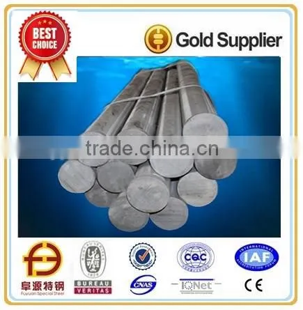 Not Deformed Oil Steel Best Oil-hardened Tool Steel ASTM O1 photo-3