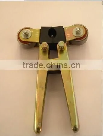 Brakes For Spindle photo-2